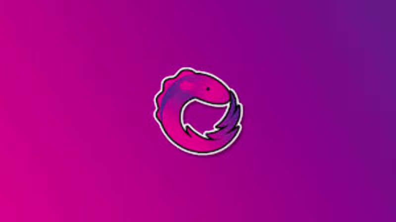 Cover image for Blog Project for developers