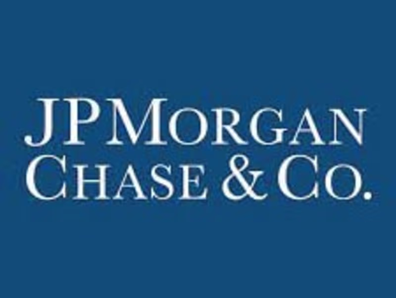 Cover image for Card payment services