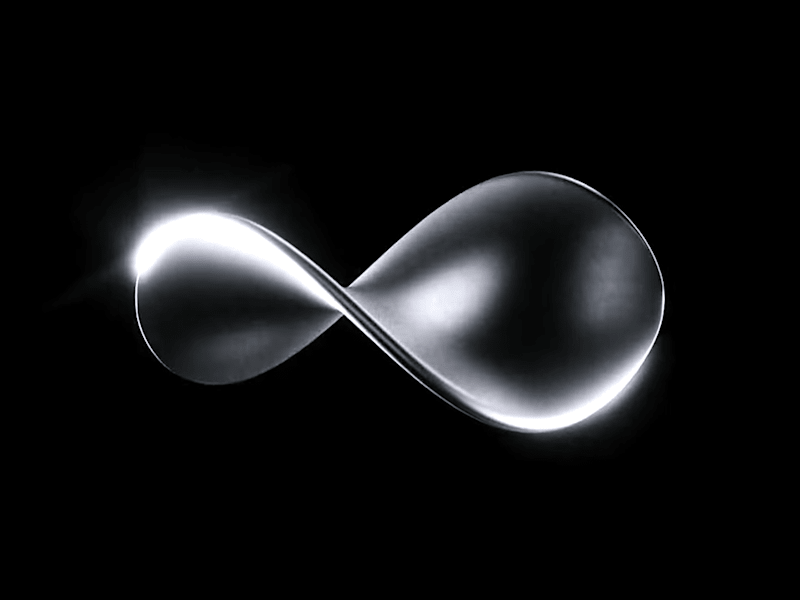 Cover image for Edits to an existing Framer Website