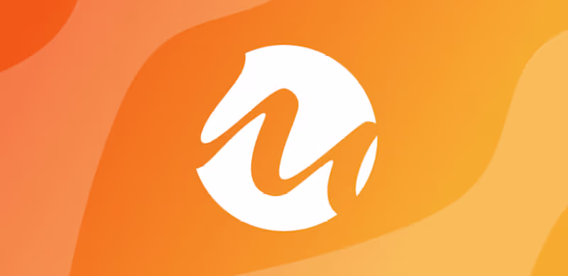 Cover image for Website Support Subscription