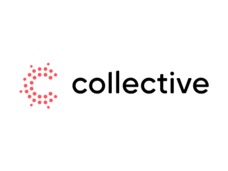 Cover image for Create monthly UGC and paid content for Collective on TikTok
