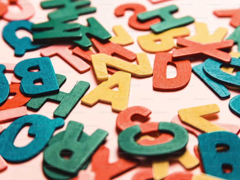 Cover image for Proofreading