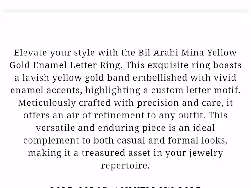 Cover image for M.fitaihi IG