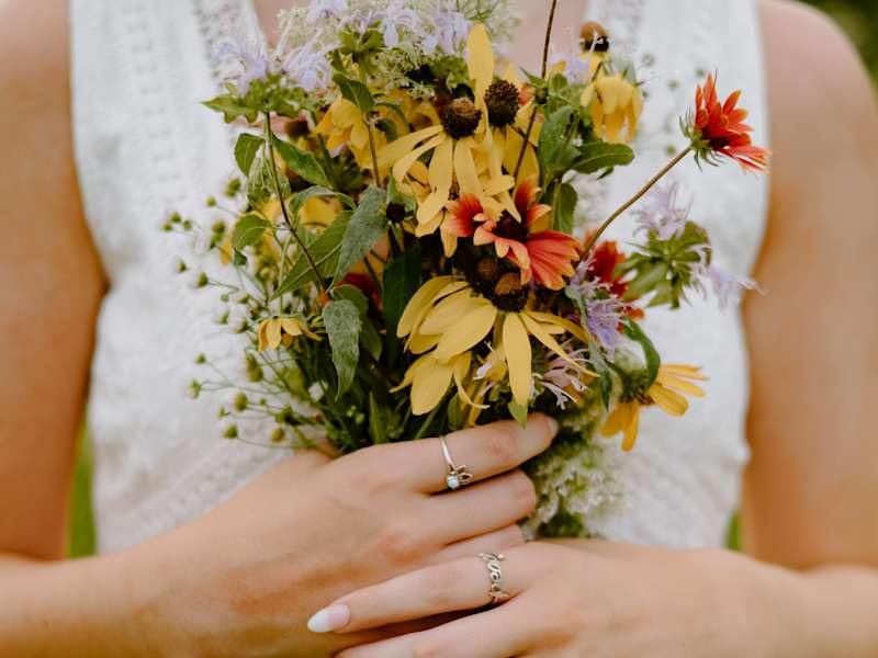 Cover image for Photography