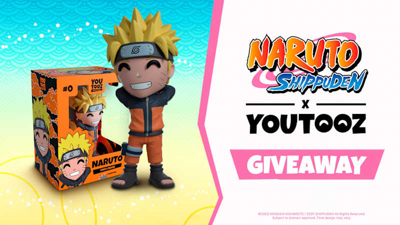 Cover image for YOUTOOZ social media post!