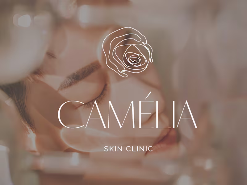 Cover image for Visual Refresh Package