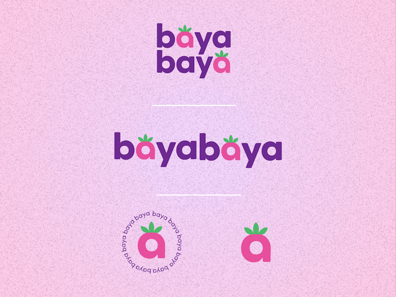 Cover image for Logo & Full Brand Identity Suite Lite