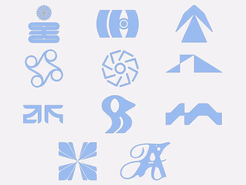 Cover image for Crafting Your Distinctive Mark of Identity