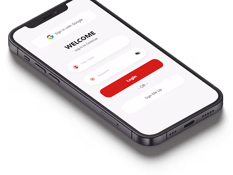 Cover image for VYTRYN