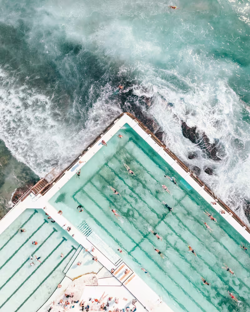 Cover image for Website Zwembad (In Progress)