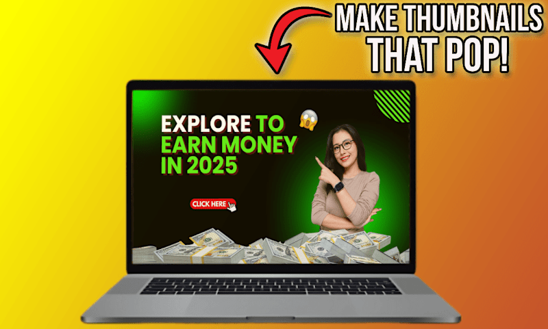 Cover image for Social Media Thumbnail