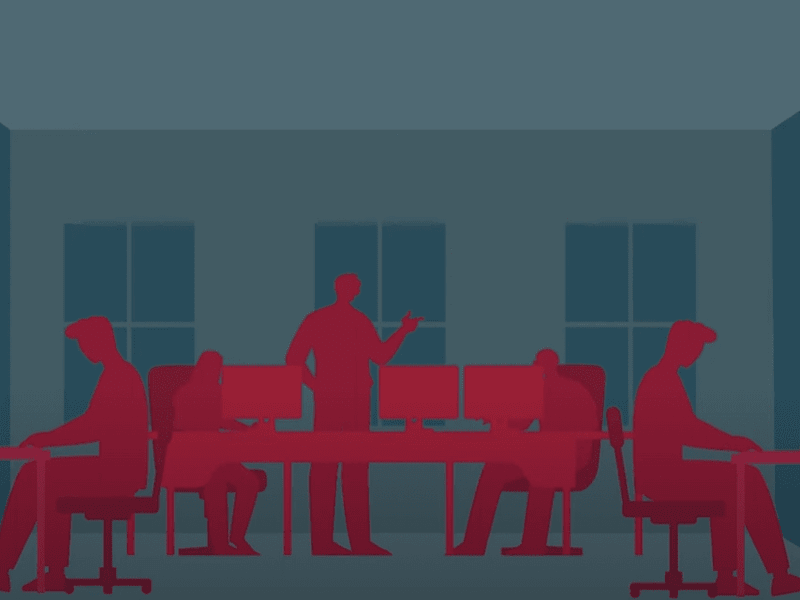 Cover image for 2D Animated Explainer Video For Tessera - YouTube