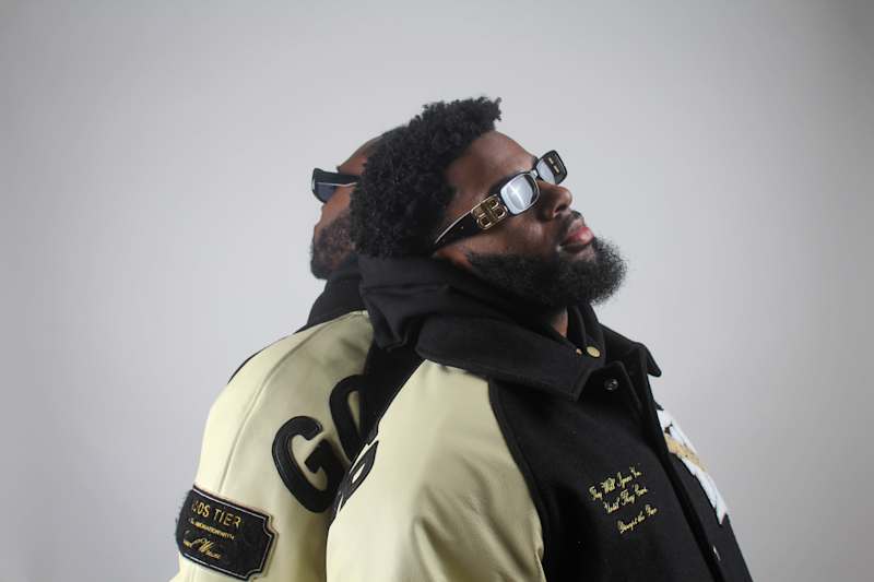 Cover image for Apparel Collection