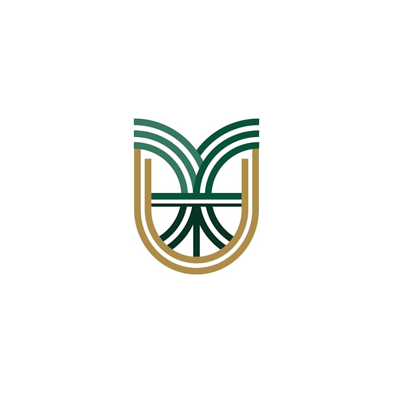 Cover image for LOGO DESIGN FOR ARBOREAL GUARDIANS FOUNDATION