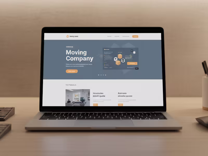 Cover image for Getting started on Contra with something I’m proud of 🚀 Her...