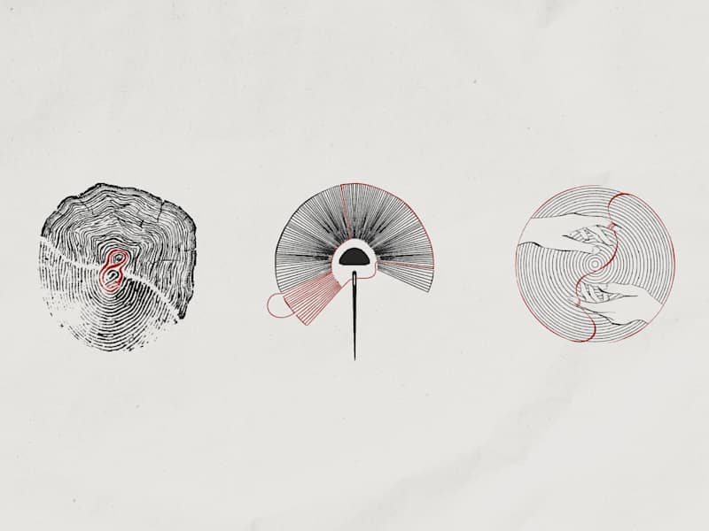 Cover image for The Artisan Archive