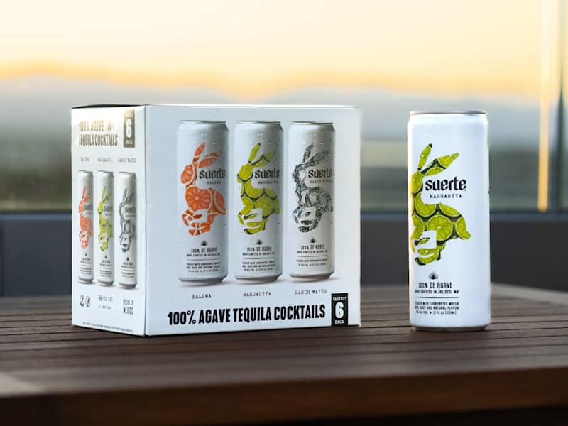 Cover image for Product Photography – Styled Shots