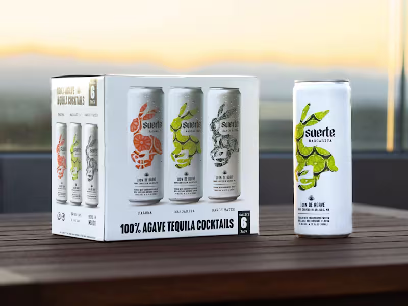 Cover image for Product Photography – Styled Shots