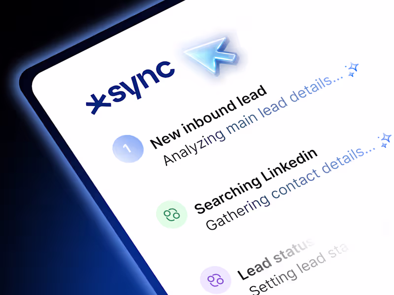 Cover image for 2D SaaS Launch Videos