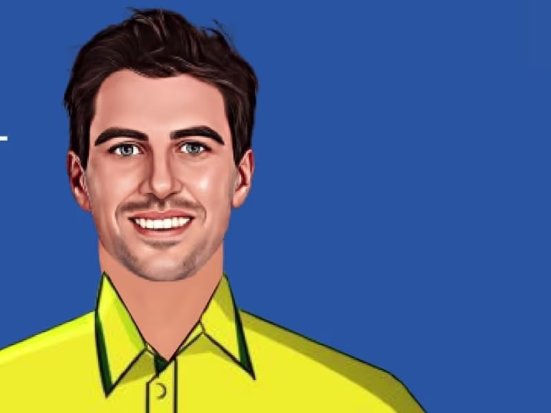 Cover image for Brand designer