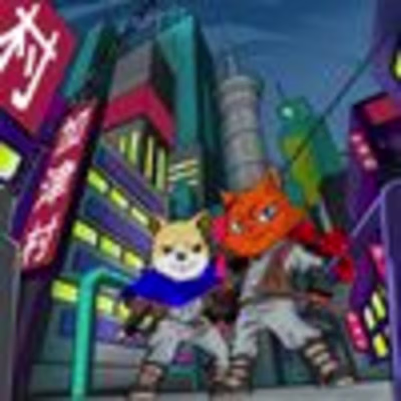 Cover image for Instagram artwork content 