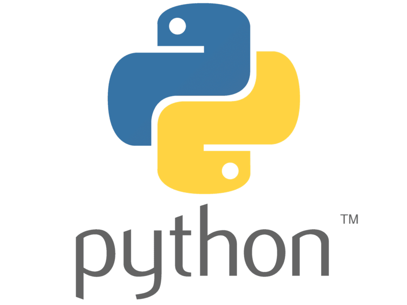 Cover image for Python Automation Developer Services