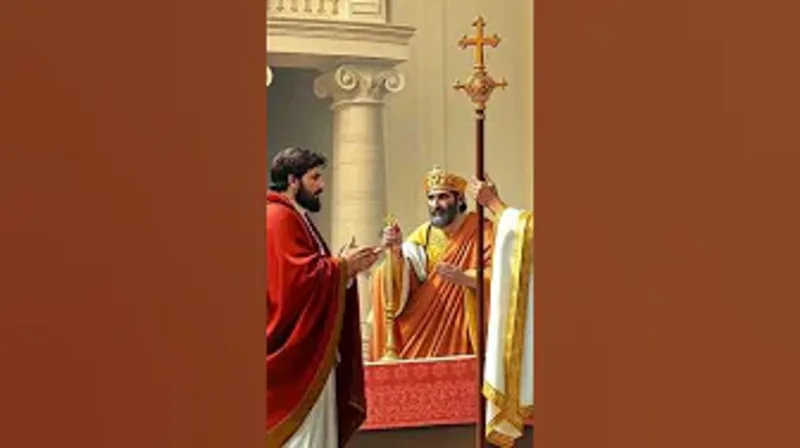 Cover image for YouTube