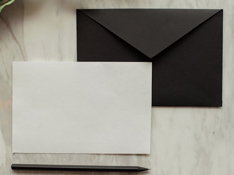 Cover image for Email Marketing Campaign Optimization for Vastian