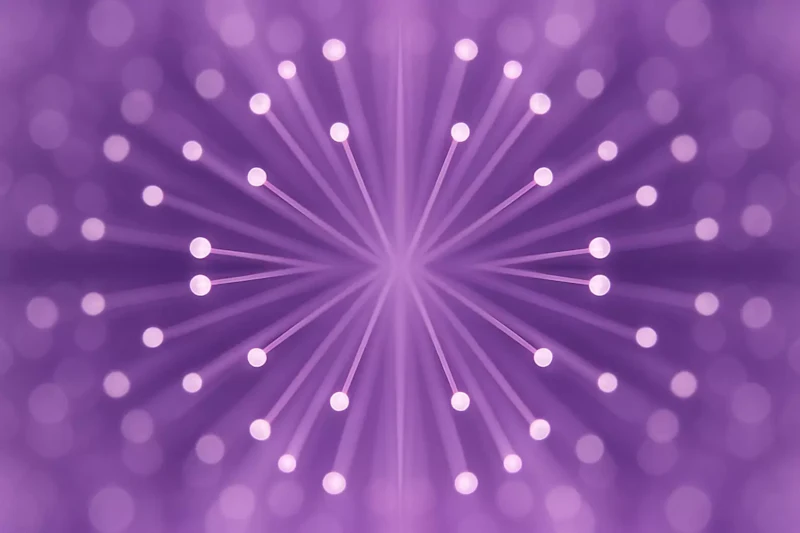 Cover image for Network to Get Work: Communities, Events & Online Groups for Videographers