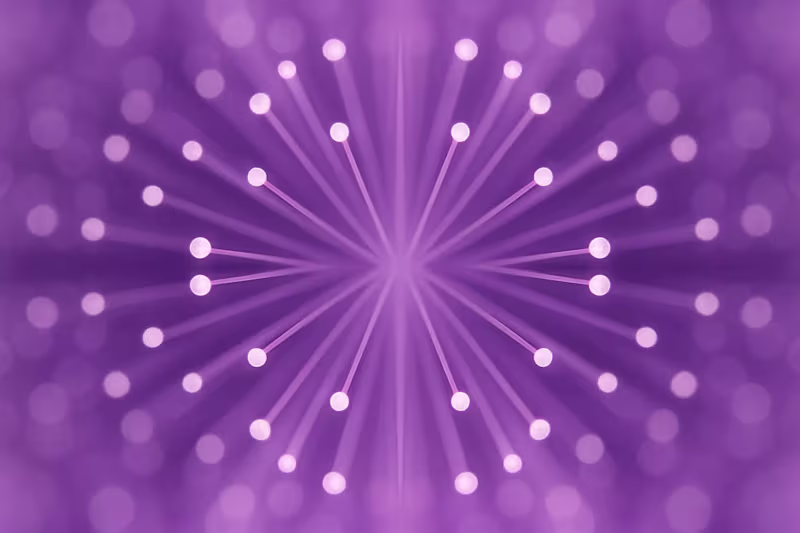Cover image for Network to Get Work: Communities, Events & Online Groups for Videographers