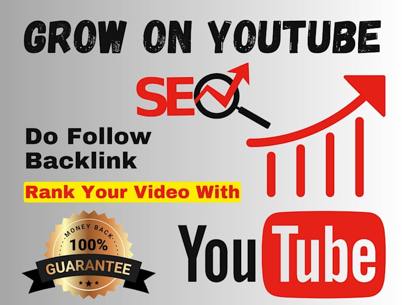Cover image for Optimizing YouTube Channel for Higher Views and Engagement