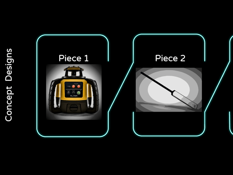 Cover image for Quality Inspection Enhancer in X-ray machines