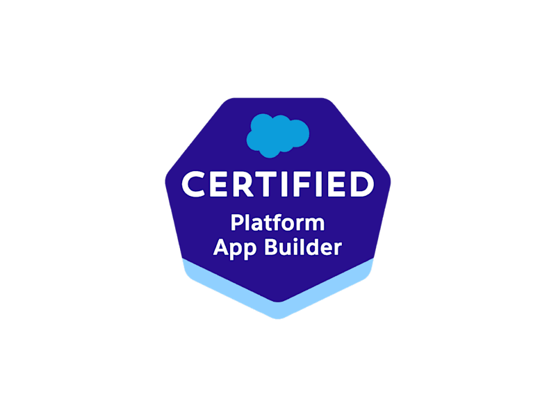 Cover image for Salesforce Automation Field Update