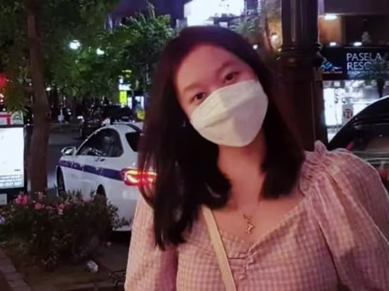 Cover image for Chinese to English Translation and vice versa! 