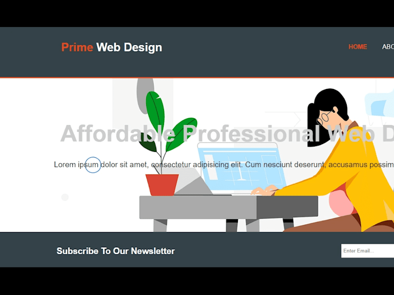 Cover image for Web-Prime - Google Drive
