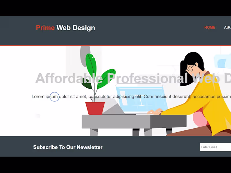 Cover image for Web-Prime - Google Drive