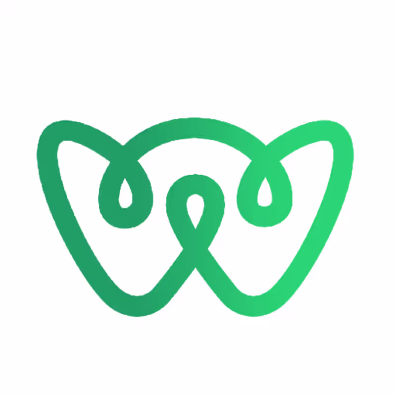 Cover image for WA group contacts export excel - Apps on Google Play