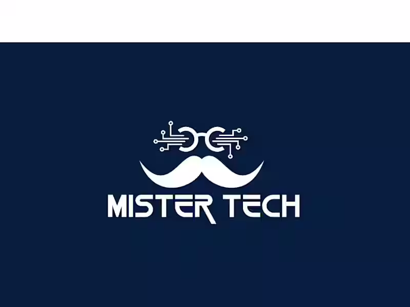 Cover image for Elevate Your Identity with Our Expert Logo Design Service!"