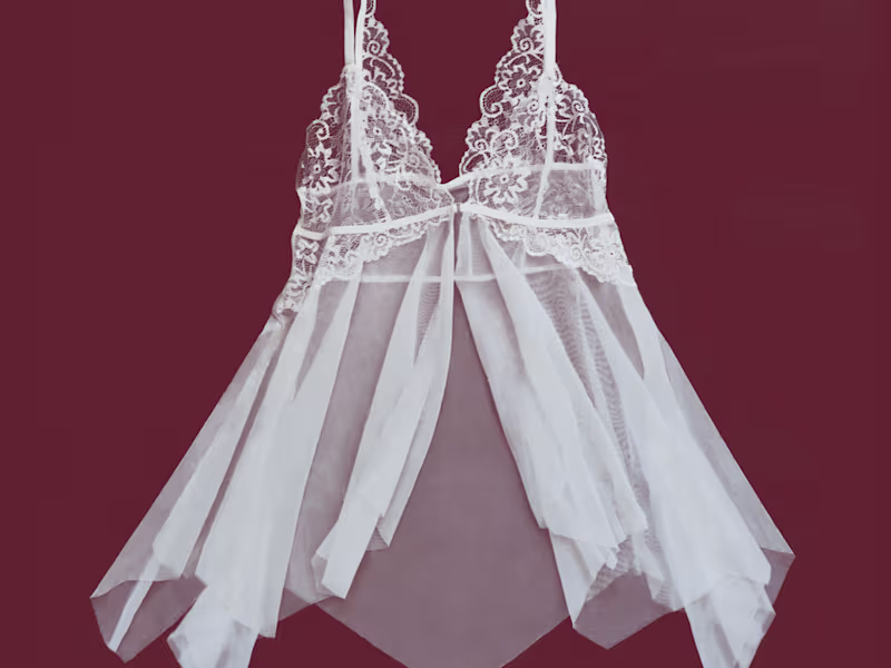 Cover image for Product Photo Cleanup & Enhancement