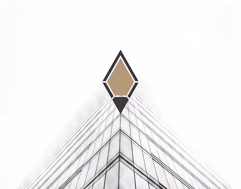 Cover image for Treasure Luxe Realty I Brand Identity