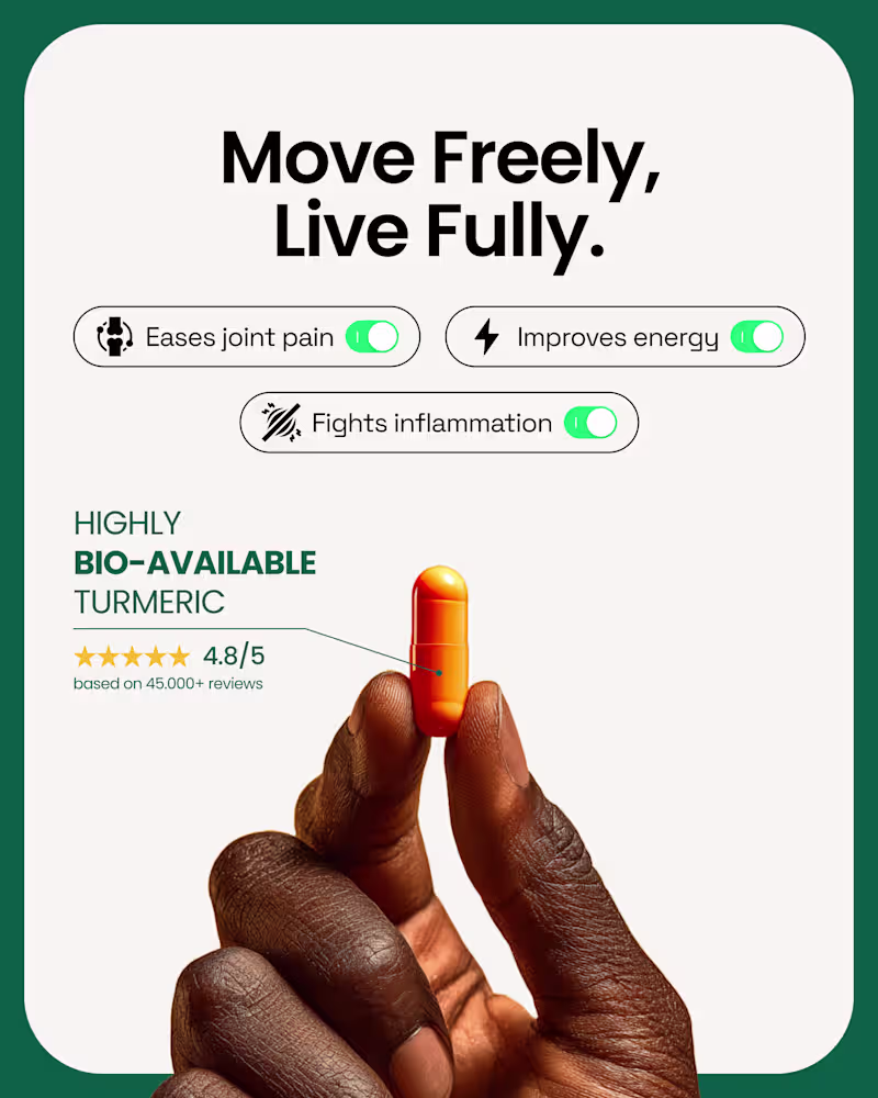 Cover image for Static Ads | Bioroot