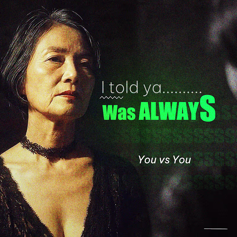 Cover image for Regret - a feeling of sadness, repentance over an occurrence...