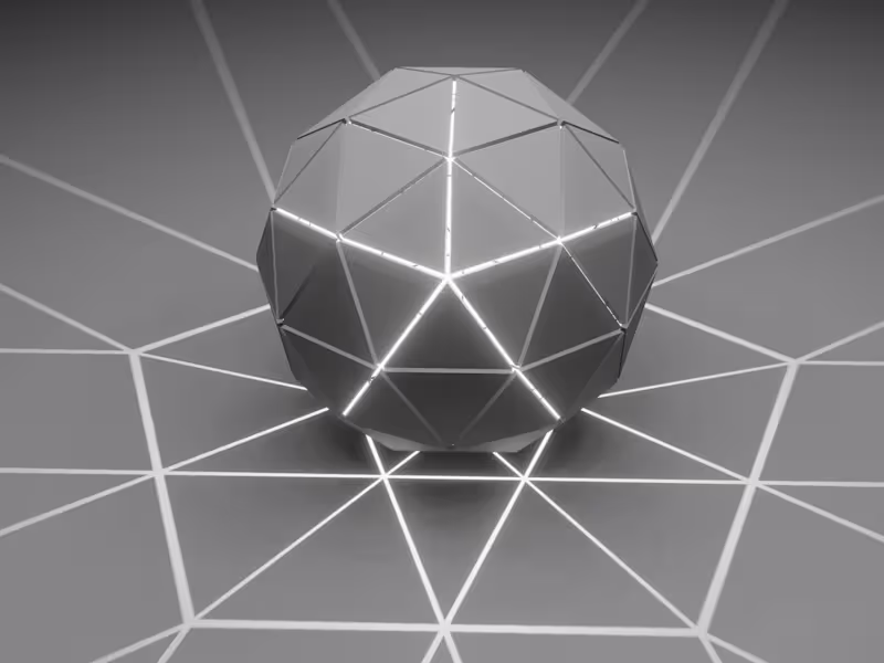 Cover image for Create Bubble platform plugin for Your idea 