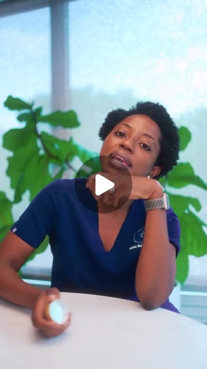 Cover image for Addachy on Instagram: “A reel of some reel work of all sorts🎬”