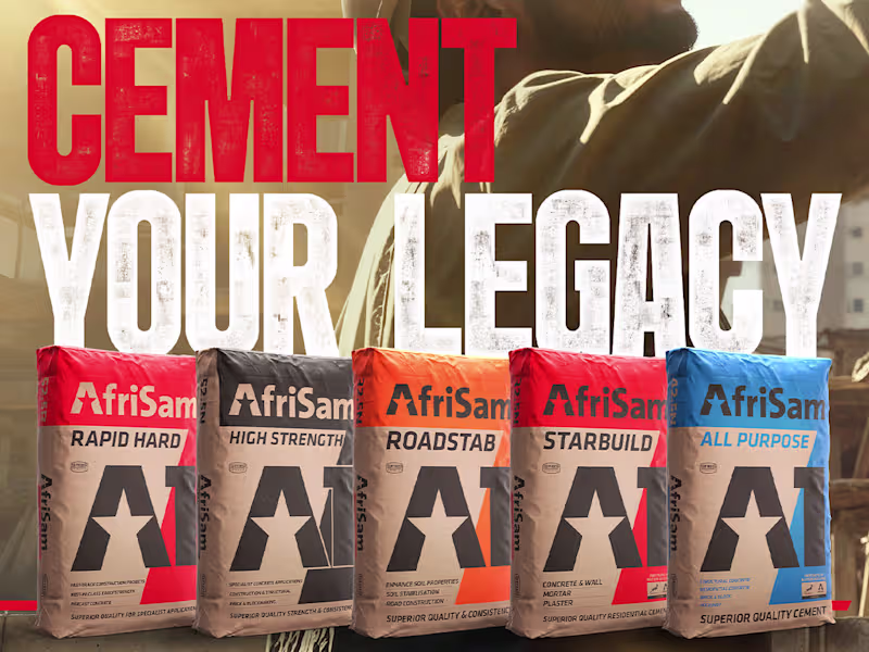 Cover image for Social Media Campaign Design