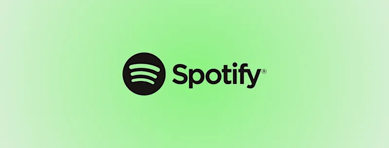 Cover image for Why Spotify Struggles to Make Money From Music Streaming
