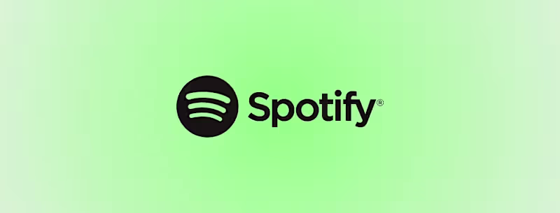 Cover image for Why Spotify Struggles to Make Money From Music Streaming
