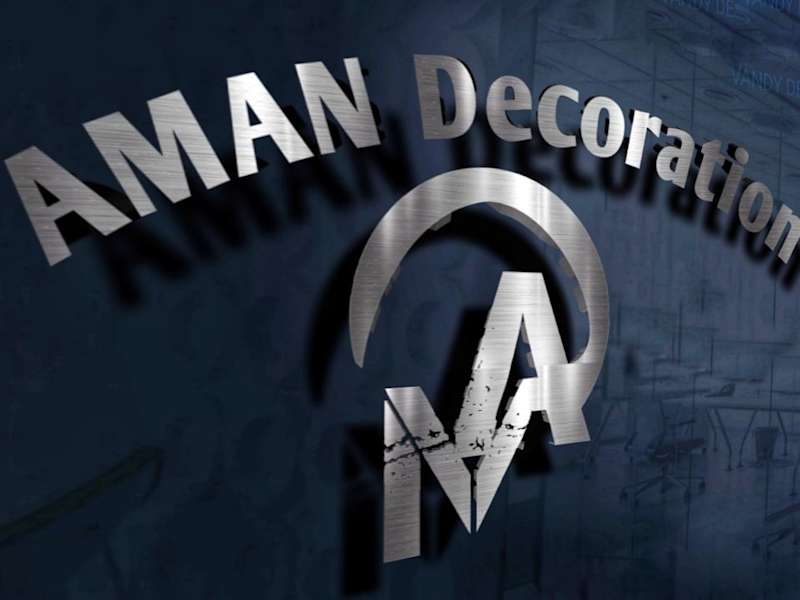 Cover image for Logo design