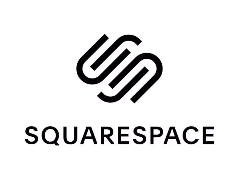 Cover image for Squarespace Solutions: Expert Fixing and Customization