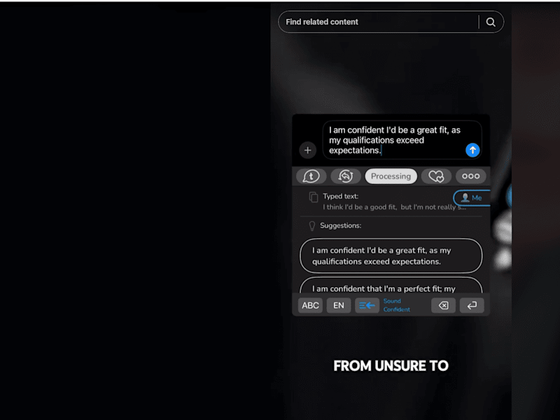 Cover image for TikTok - Make Your Day